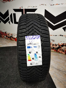 225/55R16 ZIMSKA GUMA LAUFENN