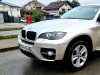BMW X6 2011.GOD.  3,5 BENZIN  X-DRIVE !!!