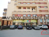 PROSTOR izdaje: Poslovni prostor 332m2, Stup