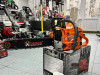 Motorka/Motorna pila 3.2kw