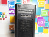 Racunar i7-3770 / 8GB DDR3 / GTX 560Ti 1GB / 240GB SSD