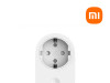 Uticnica Xiaomi Mi Smart Plug (wifi)