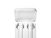 Xiaomi Mi True Wireless Earphones Basic SE White