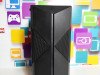 Racunar i7-6700 / 16GB / RX 560 4GB / 480GB SSD