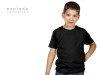 Dječija majica,150 g/m2 - MASTER KIDS