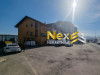 Sobe Motel-Pansion Lukavica/Istočno Sarajevo