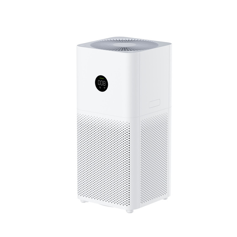 Xiaomi Mi Air Purifier 3C Prociscivac Zraka - Osvježivači zraka - OLX.ba