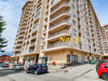 Trosoban stan Tibra/Stup/Ilidža 67m2