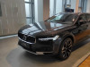 Volvo V90 Cross Country B5(D) AWD A PRO