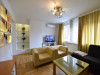 AREA/ Dvosoban/ Kovačići/ Novo Sarajevo/ 55m2