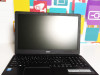Laptop ACER ASPIRE V5-561 / 8GB / 120GB SSD / INTEL HD