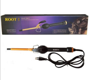 UVIJAC ZA AFRO LOKNE ROOT5