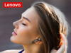 BLACK FRIDAY | Lenovo QT81