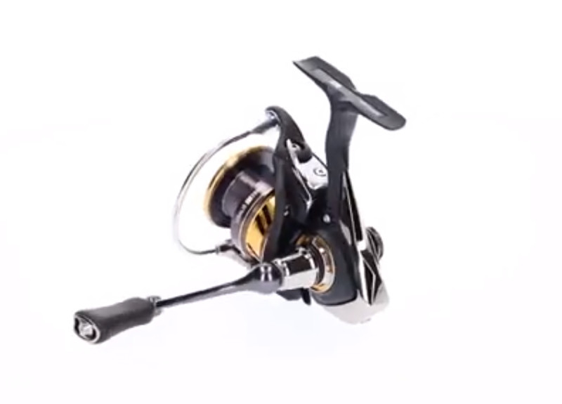 Daiwa 17 18 20 Legalis Lt 1000 2000 2500 3000 4000 6000 Mašinice Olxba