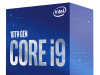 Intel i9 10900F s1200 20x2.8-5.2GHz