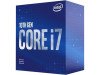 Intel i7 10700F s1200 box 16x2.9-4.8GHz