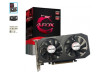 Afox AMD Radeon Rx 560 4GB DDR5 128bit Dx12