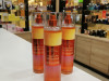Bath Body Works Sunshine Mimosa Body Mist 236 ml
