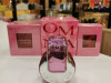 Bvlgari Omnia Pink Sapphire 40 ml Zenski Parfem