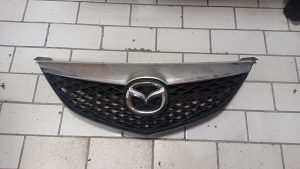 Maska Mazda 6.