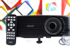 Projektor Acer X1223HP DLP