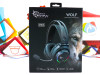 Gaming slušalice White Shark Wolf GD-2044