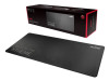 Podloga za mis XPG Battleground XL