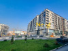 Dvosoban stan Bulevar/Stup/Ilidža 49m2