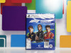 Igra PS5 Formula 1 2021