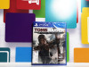 Igra PS4 Tomb Raider Definitive Edition