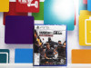 Igra PS5 Tom Clancy's Rainbow Six Siege Deluxe Edition