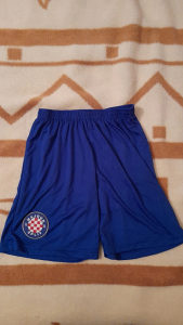 Šorc Hajduk Split