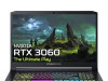 BLACK FRIDAY ACER Predator 15.6