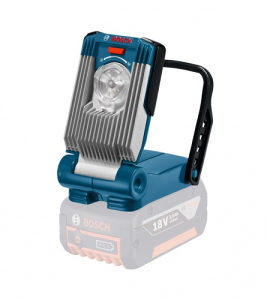Aku svjetiljka BOSCH GLI 14,4V/18V