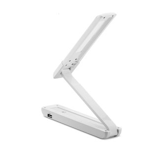 PISEN lampa easy power 4200mAh