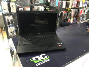 Laptop Compaq CQ60