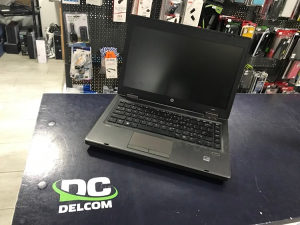 27 Laptop HP i5-2410m