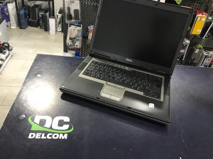 29 Laptop Dell T7200 2GHz
