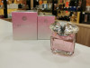 Versace Bright Crystal 30 ml Zenski Parfem