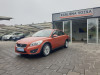 Volvo C30 1.6 D2