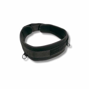 Behr Neoprenski remen deLuxe-Veliki (XL XXL)