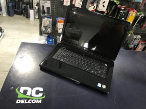 31 Laptop Dell Dual Core