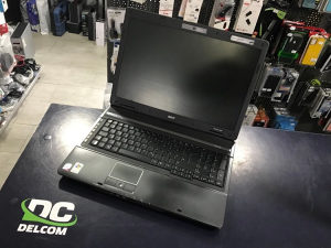 20 Laptop Acer