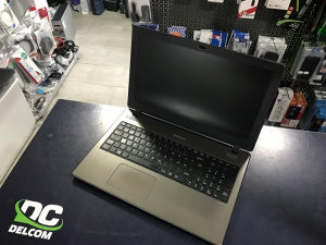 40 Laptop MEDION N3530