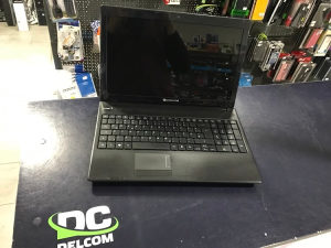 42 Laptop Pacard Bel PEW 91