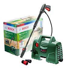 BOSCH VAP visokotlacni perac -NOVO- - Za pranje i ienje - OLX.ba
