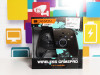 Gamepad Canyon GP-W3