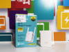 Wi-Fi Range Extender TP-Link TL-WA855RE