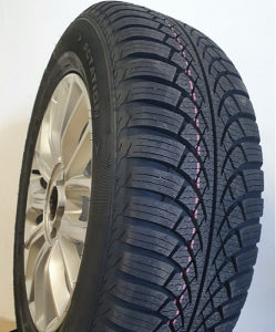 KELLY 185/65R14 86H WINTER ST MS TL 185 65 14