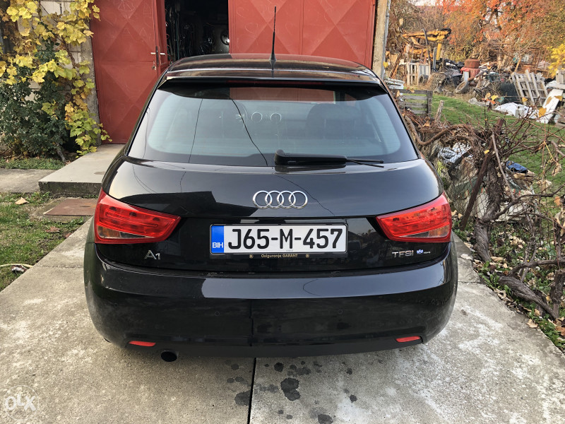 audi-a1-automobili-olx-ba